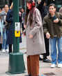 Filename=0649.jpg
Filesize=4086KiB
Dimensions=4078x6000
Date added=Mar 14, 2025 0649.jpg