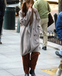 Filename=0655.jpg
Filesize=1173KiB
Dimensions=2840x4200
Date added=Mar 14, 2025 0655.jpg
