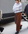 Filename=009.jpg
Filesize=1128KiB
Dimensions=2752x3902
Date added=Mar 14, 2025 009.jpg
