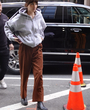 Filename=022.jpg
Filesize=794KiB
Dimensions=1733x2378
Date added=Mar 14, 2025 022.jpg