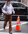 Filename=024.jpg
Filesize=1090KiB
Dimensions=2012x2727
Date added=Mar 14, 2025 024.jpg