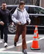 Filename=025.jpg
Filesize=1399KiB
Dimensions=2135x2983
Date added=Mar 14, 2025 025.jpg