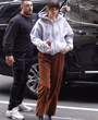 Filename=026.jpg
Filesize=571KiB
Dimensions=1280x1897
Date added=Mar 14, 2025 026.jpg