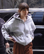 Filename=029.jpg
Filesize=324KiB
Dimensions=1045x1349
Date added=Mar 14, 2025 029.jpg