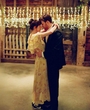 Filename=005-1.jpg
Filesize=770KiB
Dimensions=4973x7500
Date added=Jul 11, 2025 005-1.jpg