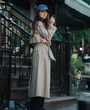 Filename=035.jpg
Filesize=6486KiB
Dimensions=4000x6000
Date added=Jul 11, 2025 035.jpg