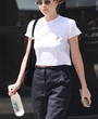 Filename=013.jpg
Filesize=431KiB
Dimensions=963x1691
Date added=May 20, 2025 013.jpg