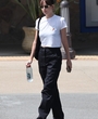 Filename=046.jpg
Filesize=996KiB
Dimensions=1614x2407
Date added=May 20, 2025 046.jpg