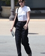 Filename=069.jpg
Filesize=807KiB
Dimensions=1464x2196
Date added=May 20, 2025 069.jpg