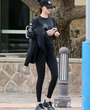 Filename=013.jpg
Filesize=2391KiB
Dimensions=2286x3200
Date added=May 20, 2025 013.jpg