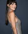 Filename=0011.jpg
Filesize=13363KiB
Dimensions=4560x6840
Date added=May 20, 2025 0011.jpg