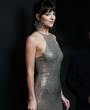 Filename=0025.jpg
Filesize=2702KiB
Dimensions=2000x3000
Date added=May 20, 2025 0025.jpg