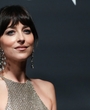 Filename=0030.jpg
Filesize=2533KiB
Dimensions=3000x2000
Date added=May 20, 2025 0030.jpg