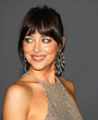 Filename=0060.jpg
Filesize=4746KiB
Dimensions=6720x4480
Date added=May 20, 2025 0060.jpg