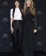 Filename=0021.jpg
Filesize=1823KiB
Dimensions=2334x3500
Date added=May 20, 2025 0021.jpg