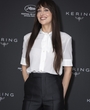 Filename=0050.jpg
Filesize=1839KiB
Dimensions=2334x3500
Date added=May 20, 2025 0050.jpg