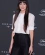 Filename=0078.jpg
Filesize=2124KiB
Dimensions=2679x4018
Date added=May 20, 2025 0078.jpg