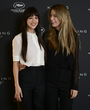 Filename=0085.jpg
Filesize=1691KiB
Dimensions=2667x4000
Date added=May 20, 2025 0085.jpg