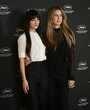 Filename=0102.jpg
Filesize=1662KiB
Dimensions=2667x4000
Date added=May 20, 2025 0102.jpg