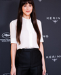 Filename=0103.jpg
Filesize=524KiB
Dimensions=2000x3000
Date added=May 20, 2025 0103.jpg