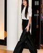 Filename=0106.jpg
Filesize=589KiB
Dimensions=2667x4000
Date added=May 20, 2025 0106.jpg