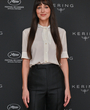 Filename=0140.jpg
Filesize=2959KiB
Dimensions=3336x5000
Date added=May 20, 2025 0140.jpg