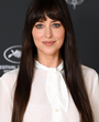 Filename=0147.jpg
Filesize=2668KiB
Dimensions=2791x4179
Date added=May 20, 2025 0147.jpg