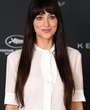 Filename=0154.jpg
Filesize=3711KiB
Dimensions=3462x5194
Date added=May 20, 2025 0154.jpg