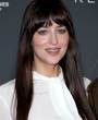 Filename=0163.jpg
Filesize=865KiB
Dimensions=2526x3790
Date added=May 20, 2025 0163.jpg