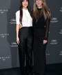 Filename=0166.jpg
Filesize=834KiB
Dimensions=2912x4368
Date added=May 20, 2025 0166.jpg