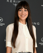 Filename=0203.jpg
Filesize=2183KiB
Dimensions=1741x2612
Date added=May 20, 2025 0203.jpg