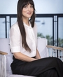 Filename=0022.jpg
Filesize=1551KiB
Dimensions=2334x3500
Date added=May 20, 2025 0022.jpg