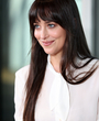 Filename=0049.jpg
Filesize=2553KiB
Dimensions=3554x5331
Date added=May 20, 2025 0049.jpg