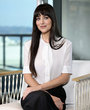 Filename=0066.jpg
Filesize=1635KiB
Dimensions=2667x4000
Date added=May 20, 2025 0066.jpg