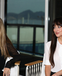 Filename=0102.jpg
Filesize=3002KiB
Dimensions=6720x4480
Date added=May 20, 2025 0102.jpg
