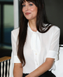 Filename=0113.jpg
Filesize=4821KiB
Dimensions=4480x6720
Date added=May 20, 2025 0113.jpg