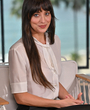 Filename=0132.jpg
Filesize=2866KiB
Dimensions=3333x5000
Date added=May 20, 2025 0132.jpg