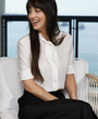 Filename=0179.jpg
Filesize=3046KiB
Dimensions=2362x3543
Date added=May 20, 2025 0179.jpg