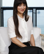Filename=0180.jpg
Filesize=3012KiB
Dimensions=2362x3543
Date added=May 20, 2025 0180.jpg