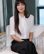 Filename=0184.jpg
Filesize=1184KiB
Dimensions=2298x3447
Date added=May 20, 2025 0184.jpg