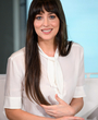 Filename=0201.jpg
Filesize=1895KiB
Dimensions=3800x5718
Date added=Jun 02, 2025 0201.jpg