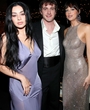 Filename=008.jpeg
Filesize=2138KiB
Dimensions=2912x3982
Date added=May 25, 2025 008.jpeg