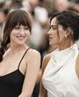 Filename=0014.JPG
Filesize=2893KiB
Dimensions=4333x2888
Date added=May 21, 2025 0014.JPG