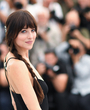 Filename=0043.jpg
Filesize=1823KiB
Dimensions=3763x2509
Date added=May 21, 2025 0043.jpg