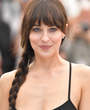 Filename=0050.jpg
Filesize=2352KiB
Dimensions=2797x4196
Date added=May 21, 2025 0050.jpg