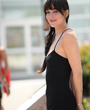 Filename=0075.jpg
Filesize=2666KiB
Dimensions=2474x3712
Date added=May 21, 2025 0075.jpg