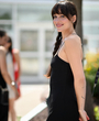Filename=0076.jpg
Filesize=3072KiB
Dimensions=2474x3712
Date added=May 21, 2025 0076.jpg