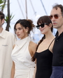Filename=0078.jpg
Filesize=1204KiB
Dimensions=4724x3142
Date added=May 21, 2025 0078.jpg