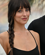 Filename=0101.jpg
Filesize=2672KiB
Dimensions=3333x5000
Date added=May 21, 2025 0101.jpg