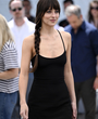 Filename=0120.jpg
Filesize=3564KiB
Dimensions=4677x7016
Date added=May 21, 2025 0120.jpg